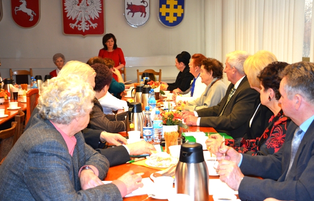 Rada Seniorów