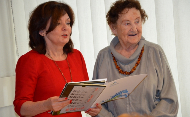 Rada Seniorów
