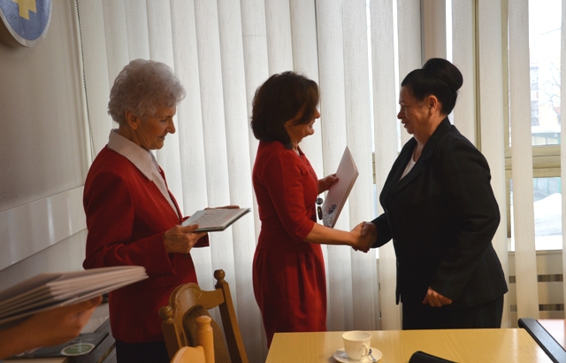 Rada Seniorów