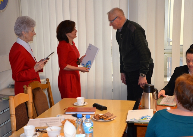 Rada Seniorów