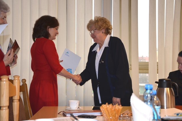 Rada Seniorów