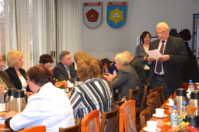 Rada Seniorów