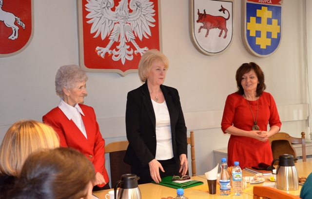 Rada Seniorów