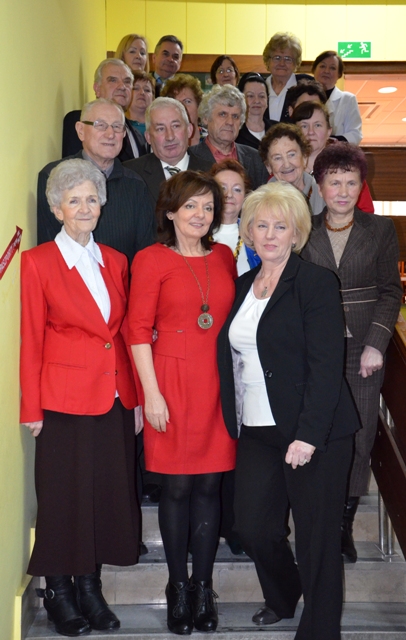 Rada Seniorów