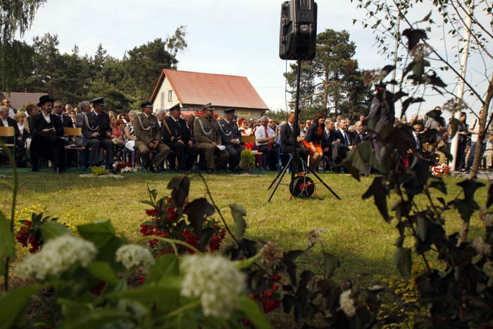 Ignacewo - 9.06.2013 - bis