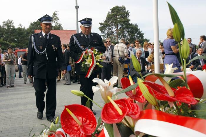 Ignacewo - 9.06.2013 - bis