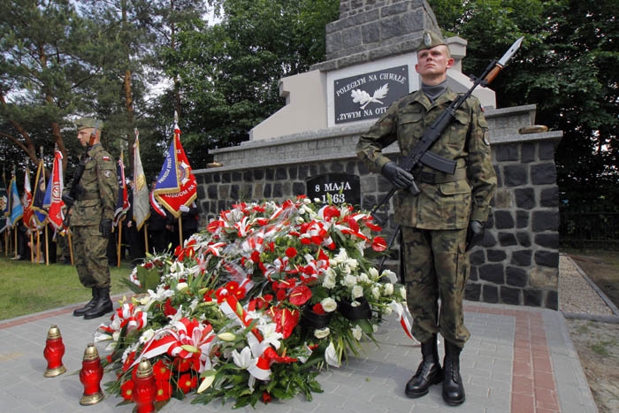 Ignacewo - 9.06.2013 - bis