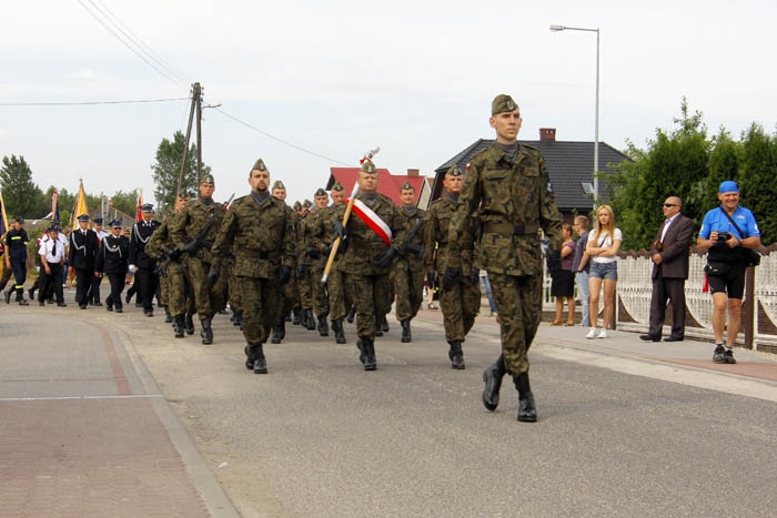 Ignacewo - 9.06.2013 - bis