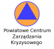 Powiatowe Centrum Zrządzania Kryzysowego w Koninie