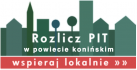 rozlicz PIT