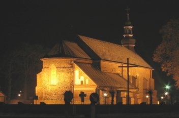 "Turystyka łączy kultury" – obchody Dnia Turystyki na Ziemi Konińskiej