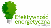 "Efektywność energetyczna w praktyce"