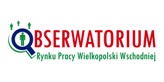 "Obserwatorium Rynku Pracy Wielkopolski Wschodniej"
