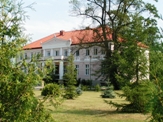 XX Sesja Ekologiczna w ZSE-U w Żychlinie