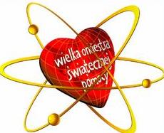 Powiat koniński po raz kolejny wsparł Wielką Orkiestrę Świątecznej Pomocy