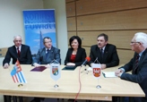 Panel Starostów