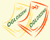 Projekt  "DOTACJA – szansą dla mnie"