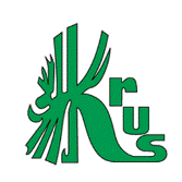 Kalendarz wydarzeń prewencyjnych