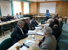 viaTOLL na odcinku drogi krajowej 92, Września – Koło