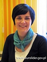 Eurolider 2012 rozstrzygnięty
