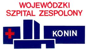 Lepiej zapobiegać niż leczyć