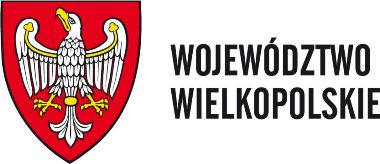 Konsultacje społeczne w sprawie strategii