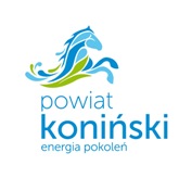 Nowa nagroda, nowa statuetka