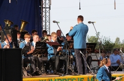 Kulturalny weekend w powiecie konińskim