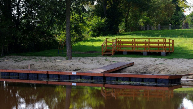 Ile pieniędzy z PROW-u trafi do konińskich samorządów?