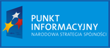 Bezpłatna informacja o Funduszach Europejskich