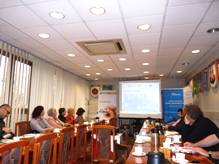 Innowacyjna Gospodarka