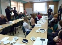 Energia geotermalna kluczowa dla przyszłości powiatu