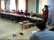 Bądź świadomym konsumentem