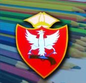 Dobrosołowo uczci poległych w bitwie 2 marca 1863 r.