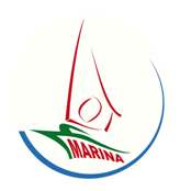 Konkurs na kierownika biura Lokalnej Organizacji Turystycznej