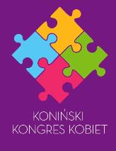 I Koniński Kongres Kobiet