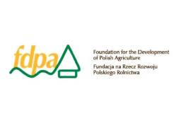 Polska wieś &ndash; dziedzictwo i przyszłość