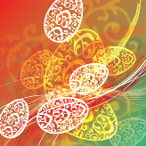 (Przed)Świątecznie w Żychlinie