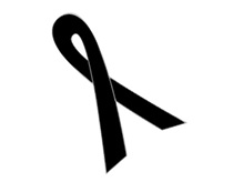 Wciąż pamiętamy&acirc;Ś