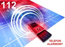 Ze spotkania Wojewody w sprawie numeru 112