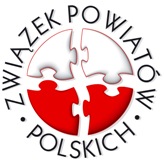 XVI Zgromadzenie Og&oacute;lne Związku Powiat&oacute;w Polskich