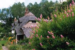 Konkurs na najlepszy obiekt turystyki na obszarach wiejskich w Wielkopolsce