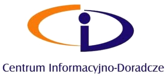 Budowanie Wizerunku NGO &ndash; marketing oraz komunikacja z mediami