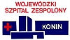 Konsultacje społeczne