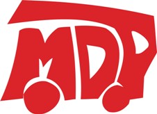 XIV Wielkopolski Rajd Młodzieżowych Drużyn Pożarniczych Licheń Stary - Ignacewo
