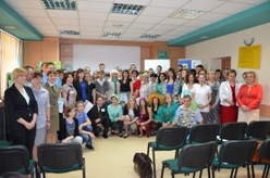 Rekordowa edycja akcji "Drzewko za butelkę"