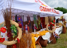 14. Wielkie Ruszenie Gmin Powiatu Konińskiego za nami