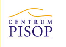 "ABC Tworzenia projektów"