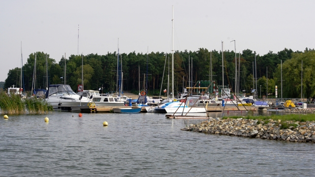 Ślesin w gronie najlepszych