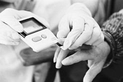 Zapraszamy na profilaktyczne badania w Starostwie